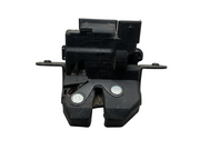 Cerradura maletero Fiat 500X 15-24