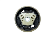Soporte motor VAG 5Q0199868