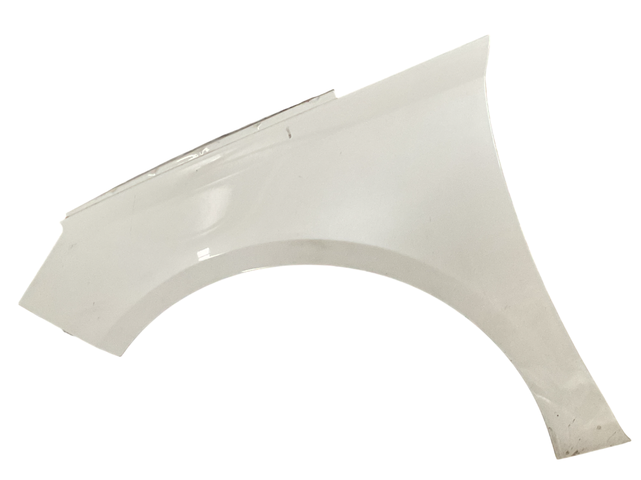 Aleta del izq Peugeot 308 2013-2022 - 9802164380