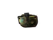 Cerradura tra dcha Chrysler Voyager 95-00