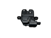 Cerradura Maletero Renault Megane 08-16