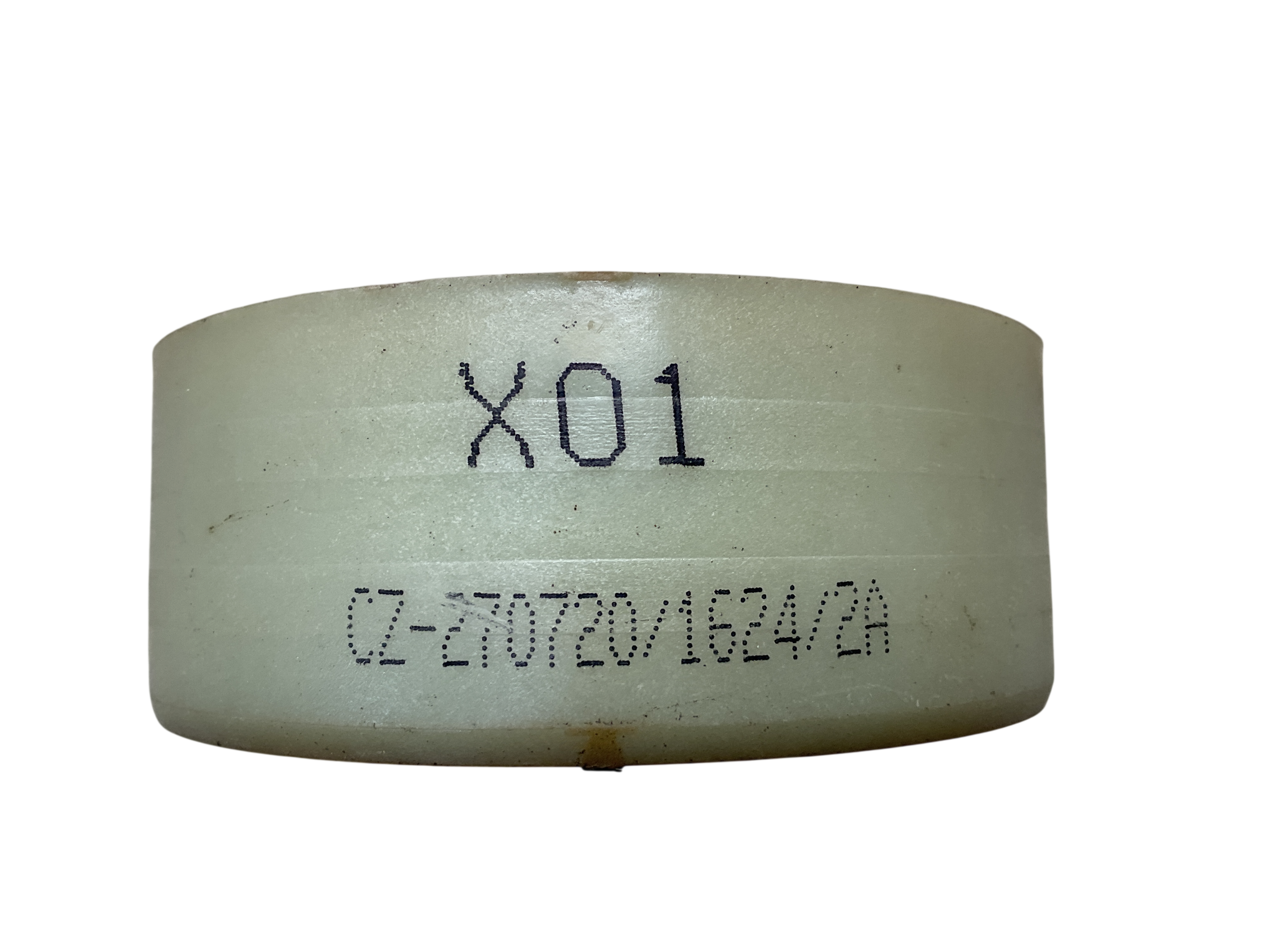 Soporte motor VAG 5Q0199868