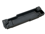 Bandeja dcho Maletero KIA Ceed 12-18