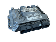 Centralita motor Renault Megane III Coupe, Scenic III, 09-10