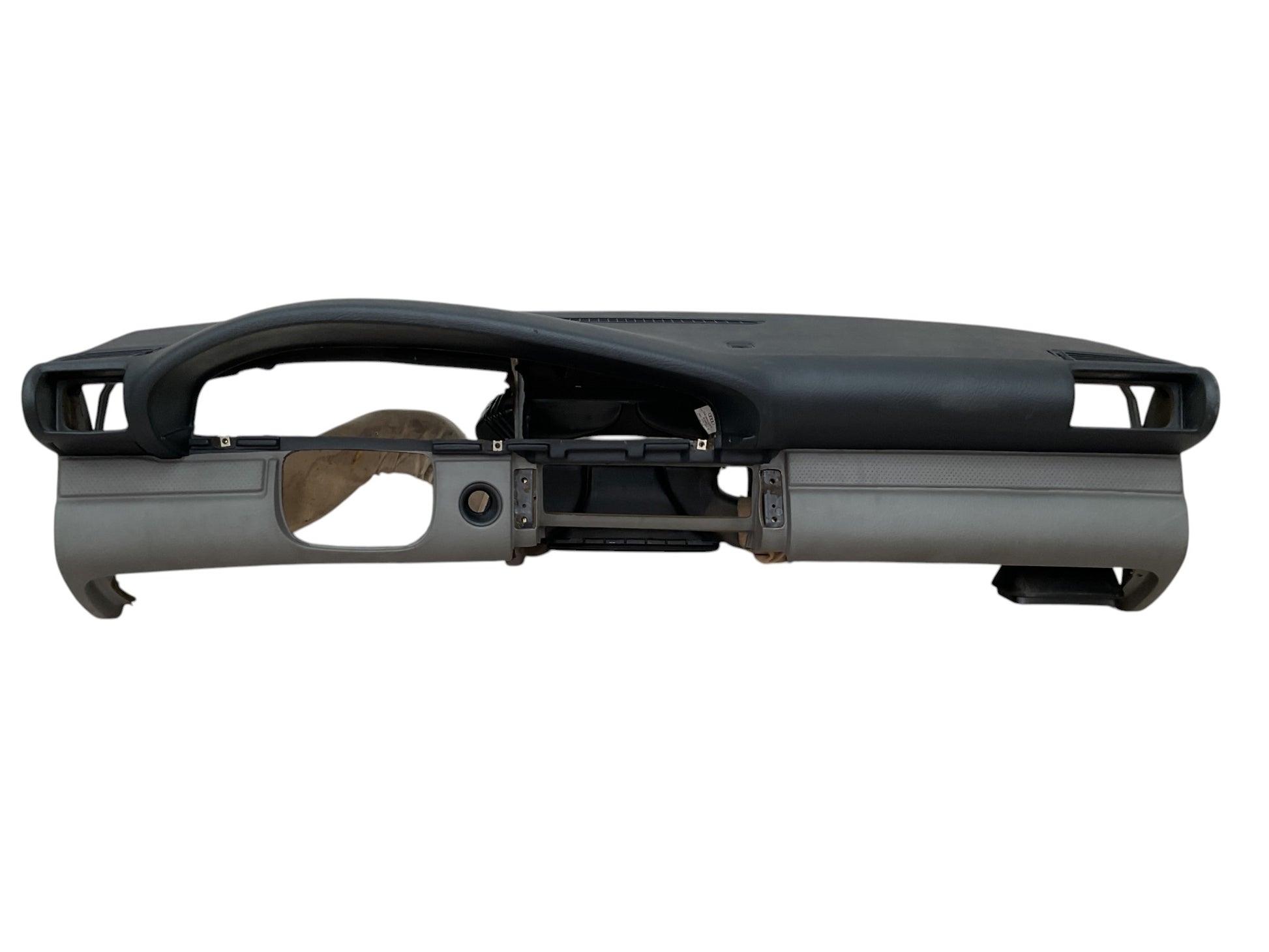 Salpicadero Audi S6 C4 - 