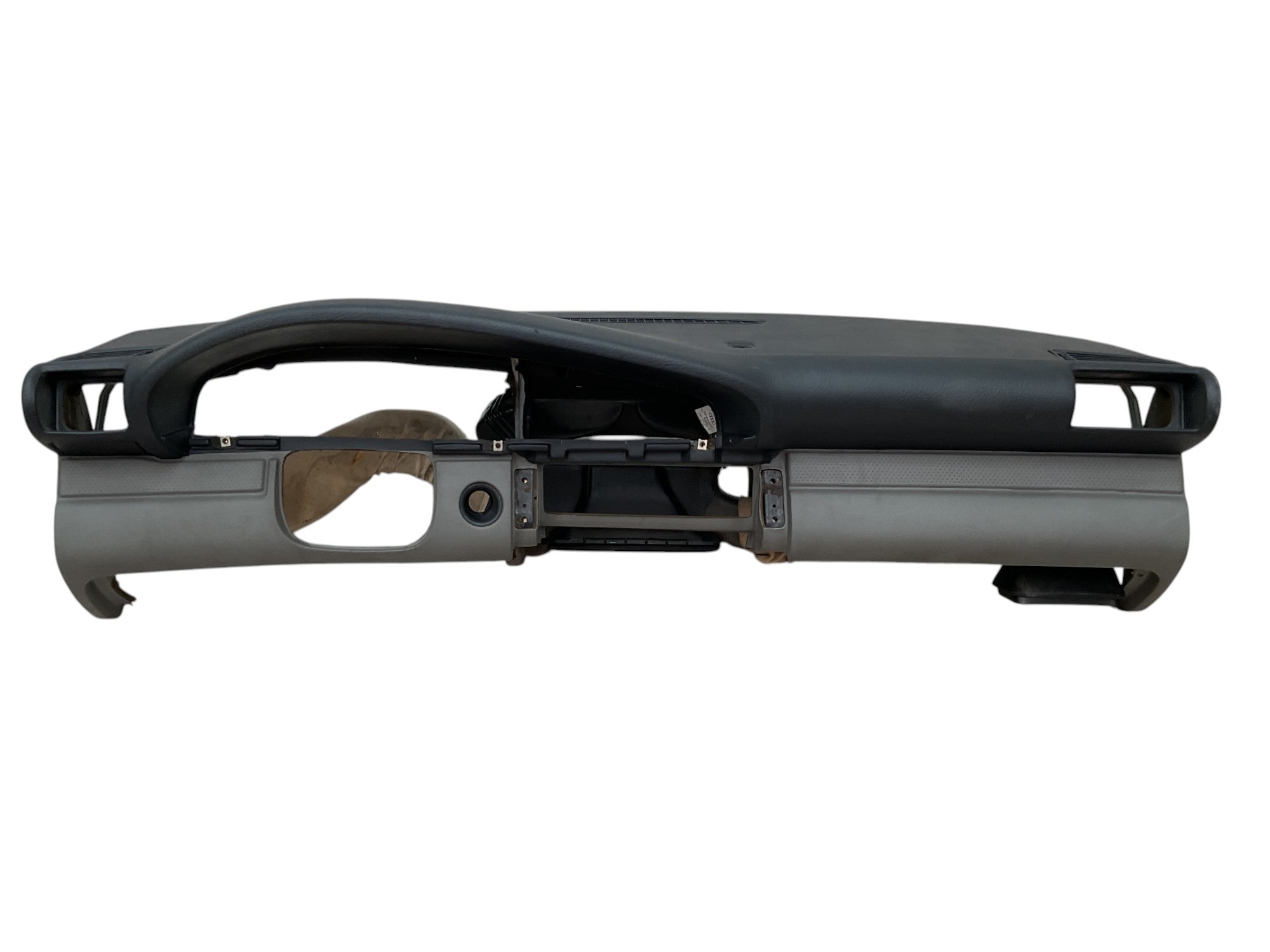 Salpicadero Audi S6 C4 - 