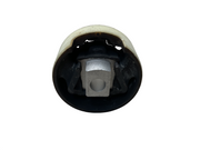 Soporte motor Vag 5Q0199867