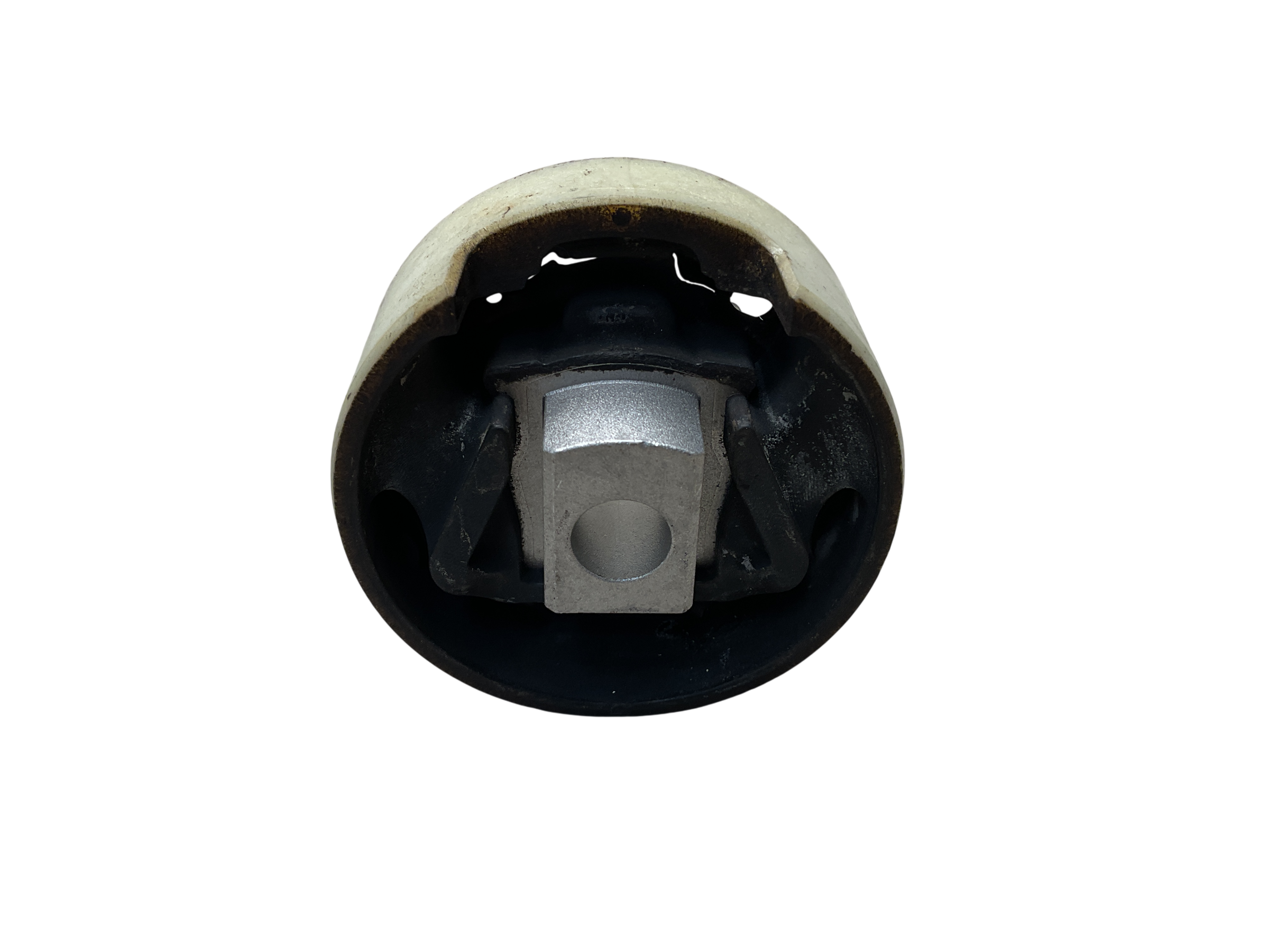 Soporte motor Vag 5Q0199867