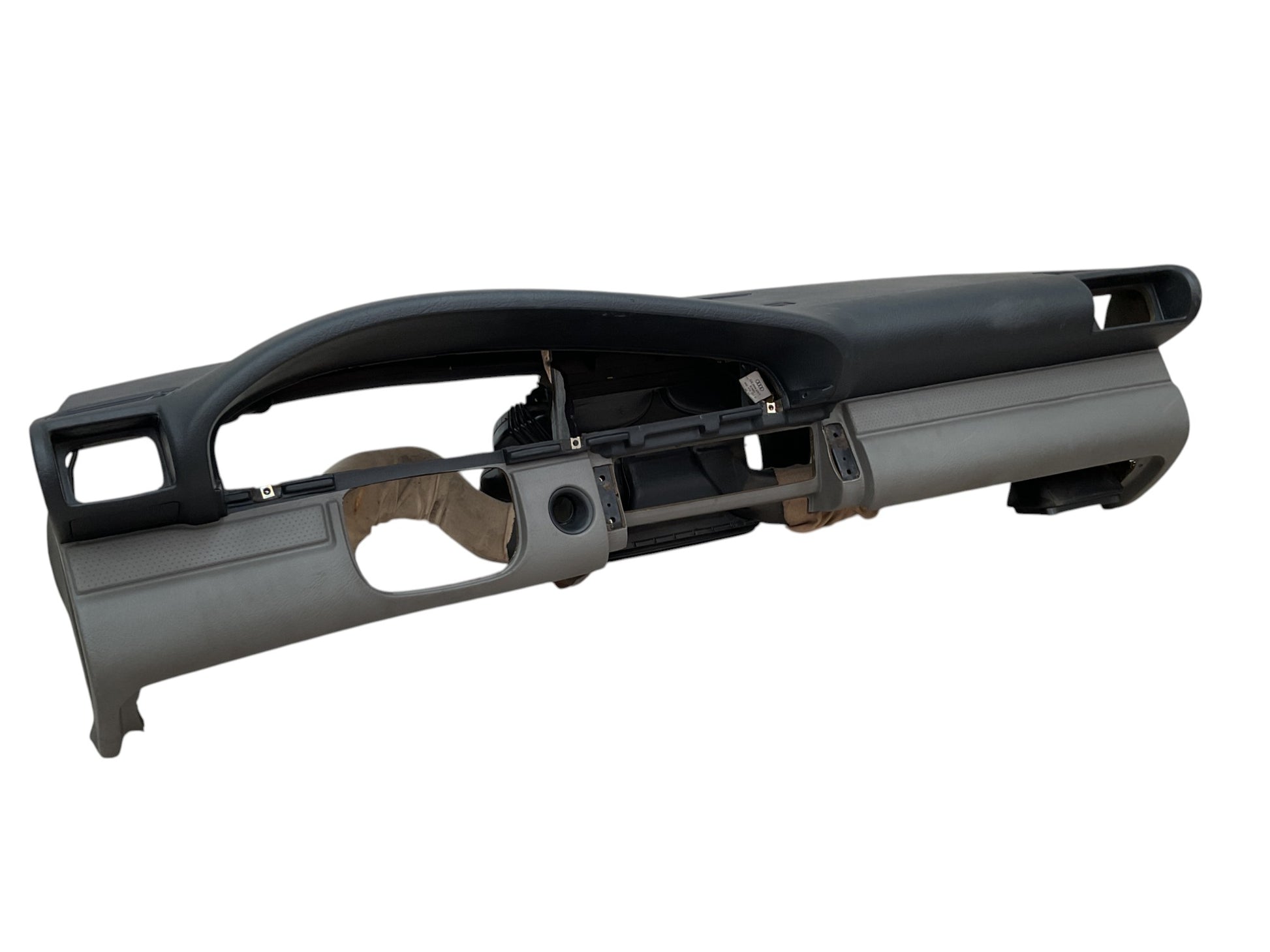 Salpicadero Audi S6 C4 - 