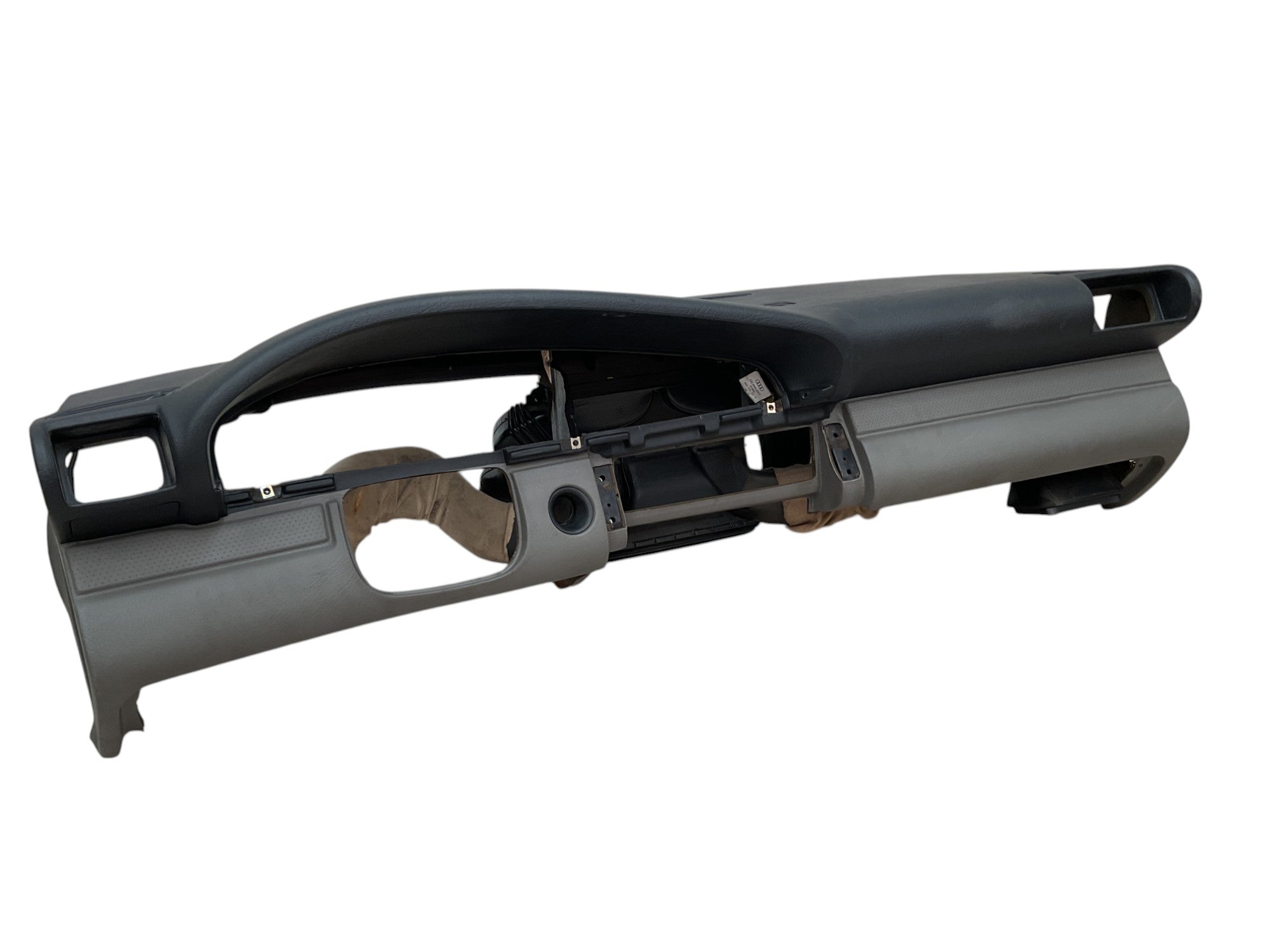 Salpicadero Audi S6 C4 - 