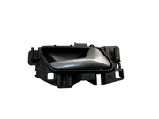 Maneta interior del dcha Peugeot 2008 19-24