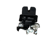 Cerradura Maletero SEAT Toledo 12-19