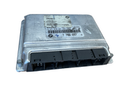 Centralita de motor BMW 3 E46, E39 98-03