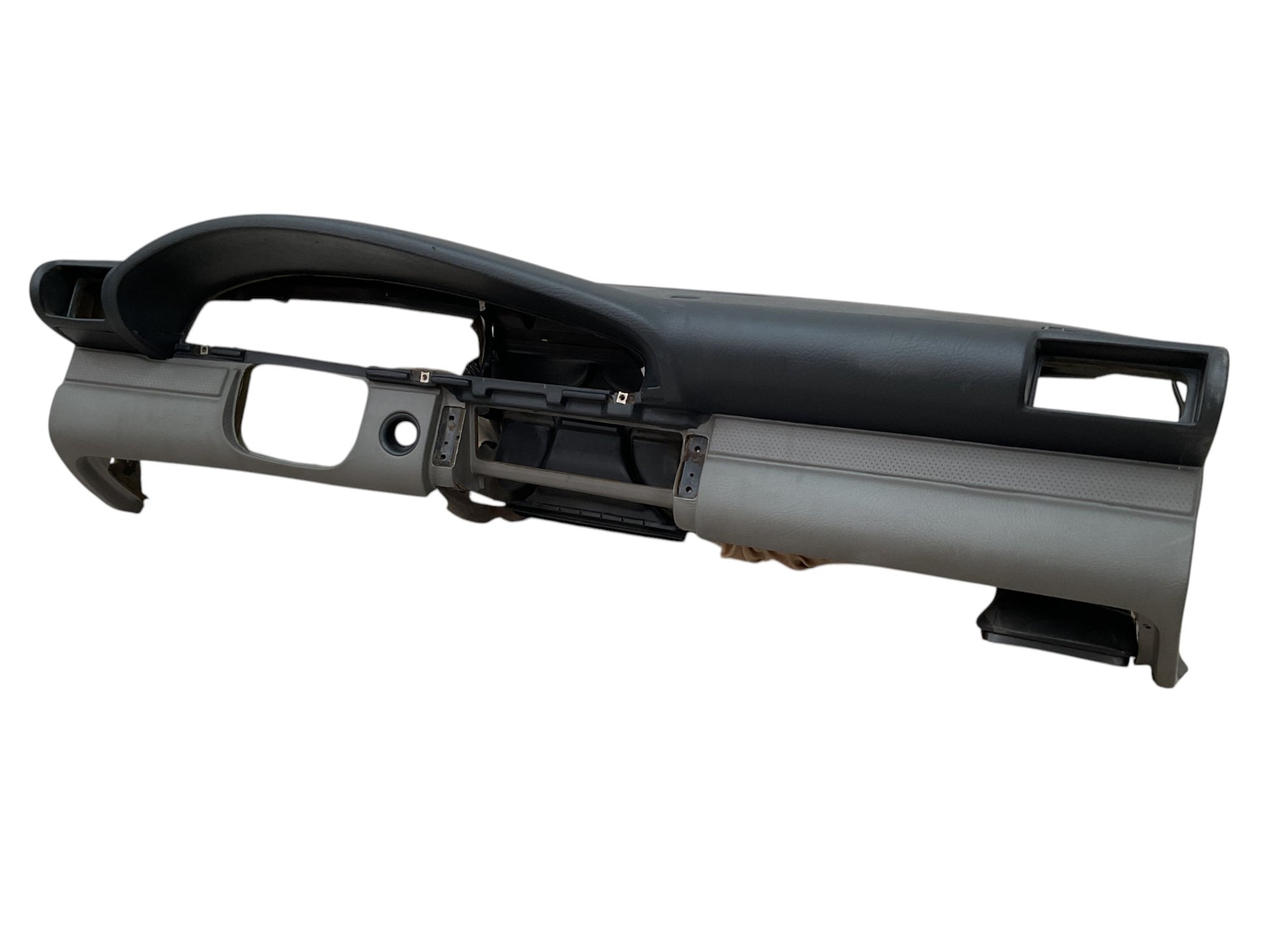 Salpicadero Audi S6 C4 - 