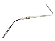 Cortina Airbag izq Range Rover Sport 05-13