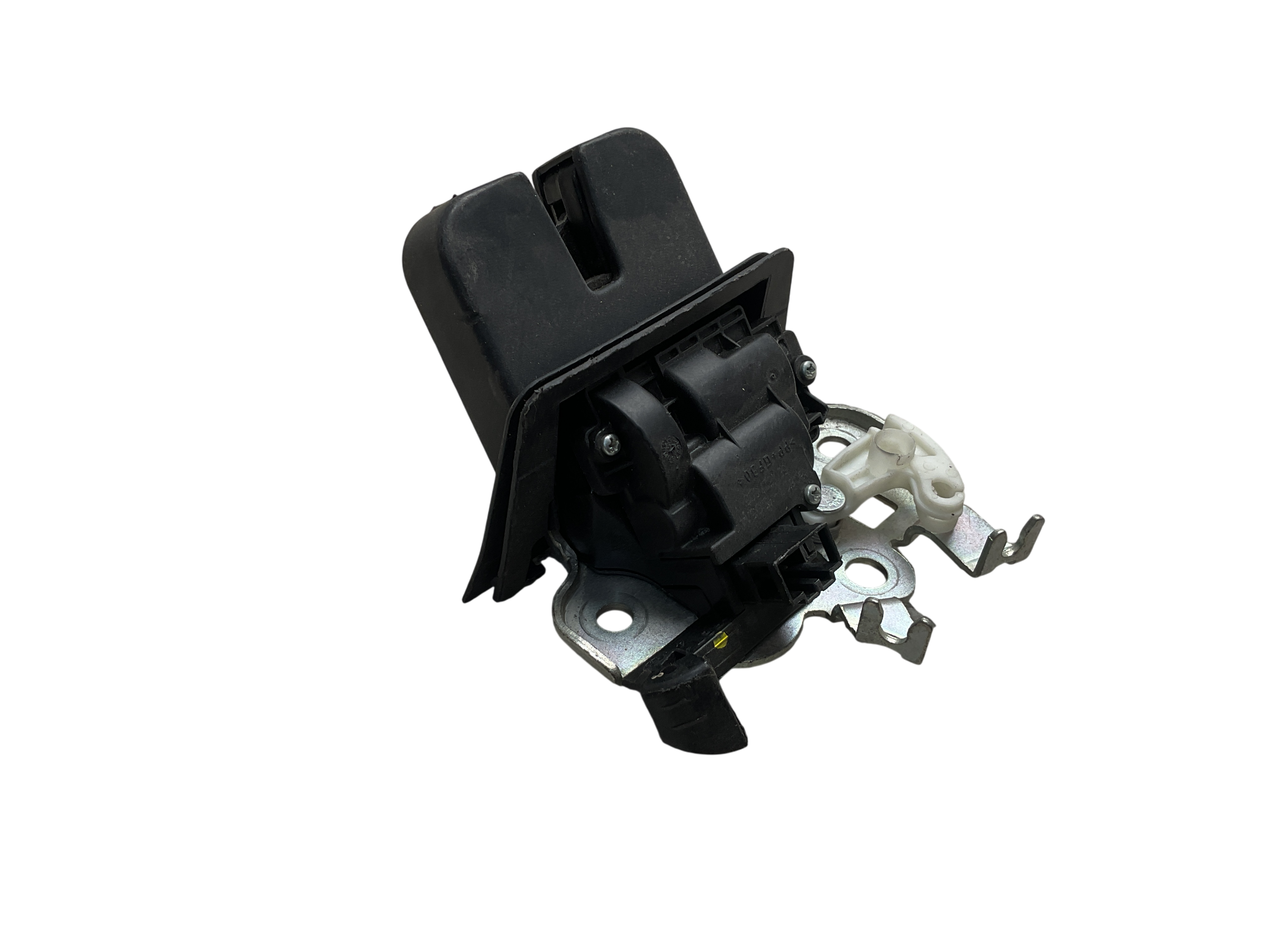 Cerradura Maletero SEAT Toledo 12-19