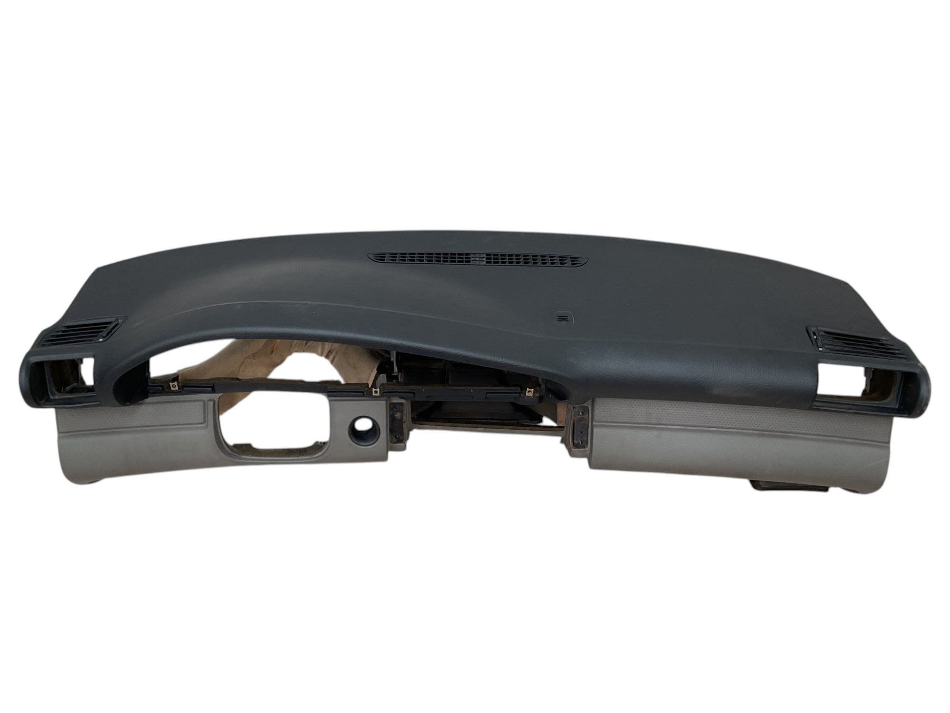 Salpicadero Audi S6 C4 - 