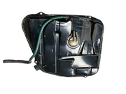 Deposito Combustible Opel Ascona 81-89