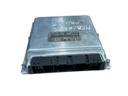 Centralita Mercedes Benz Sprinter W903. W904 00-06
