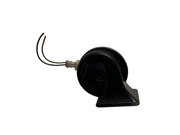 Bocina PSA Renault VW E20092018