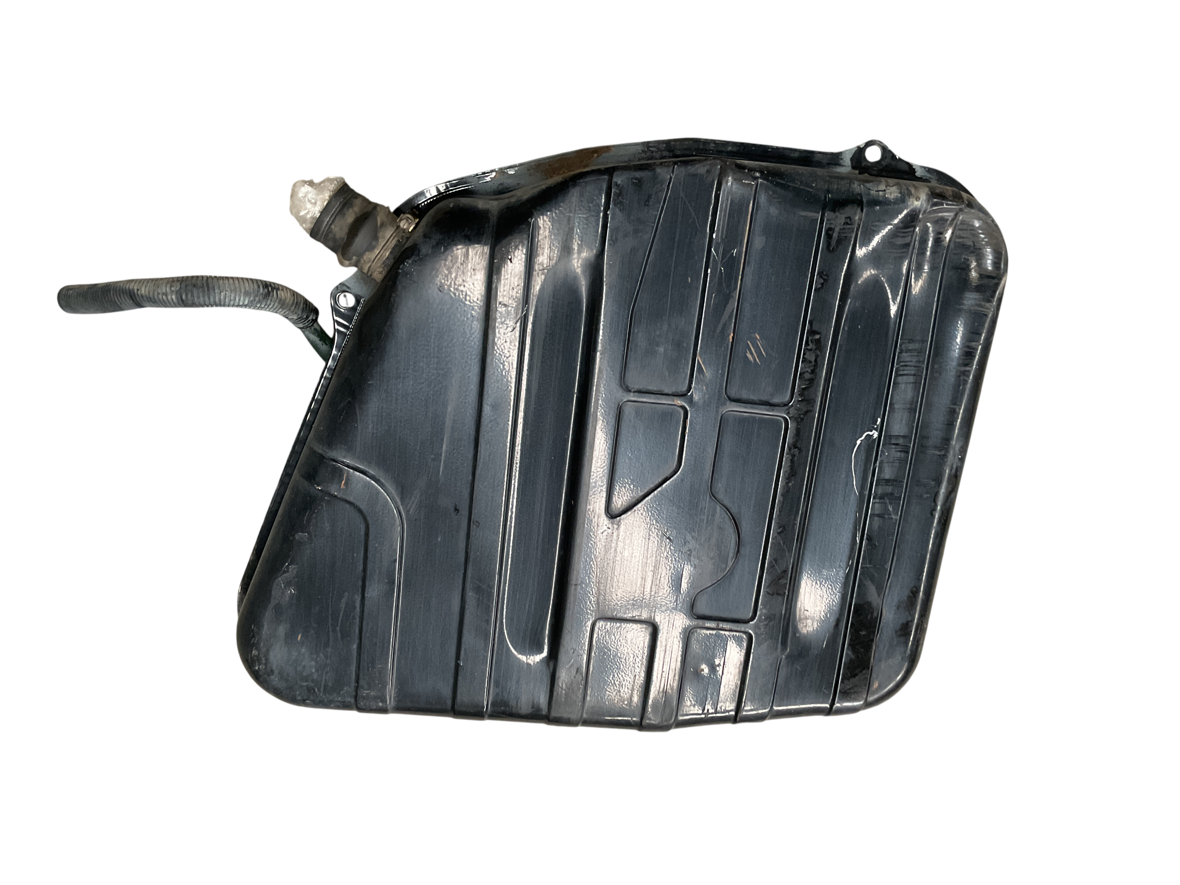 Deposito Combustible Opel Ascona 81-89