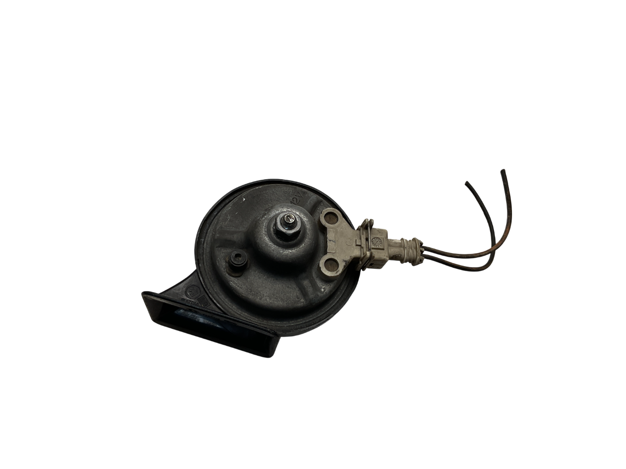 Bocina PSA Renault VW E20092018