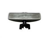 Retrovisor interior SEAT Altea 04-15