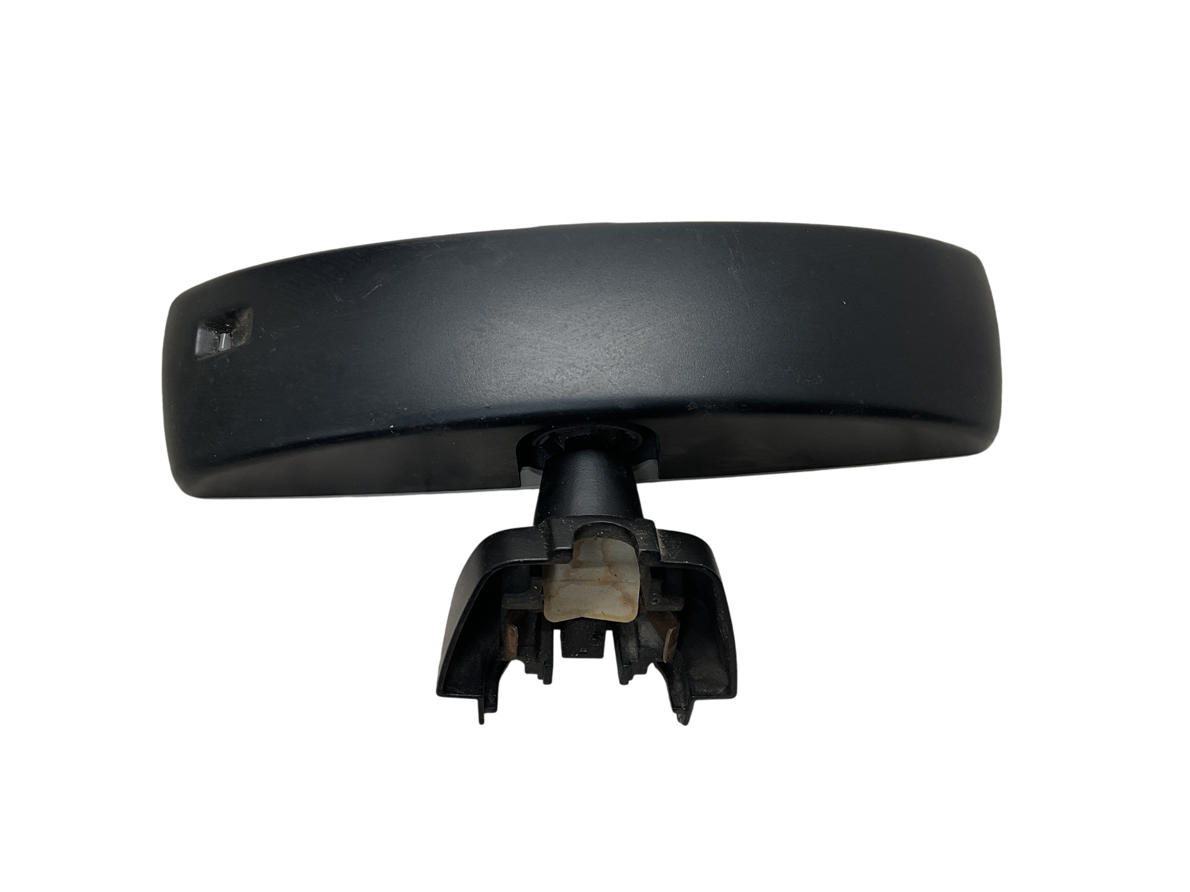 Retrovisor interior SEAT Altea 04-15