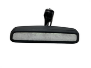 Retrovisor interior BMW series 5 99-07