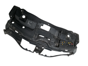 Cubierta Panel Frontal Renault Espace 15-23 - 8200721895