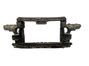 Panel Frontal Porsche Cayenne 2003-2010