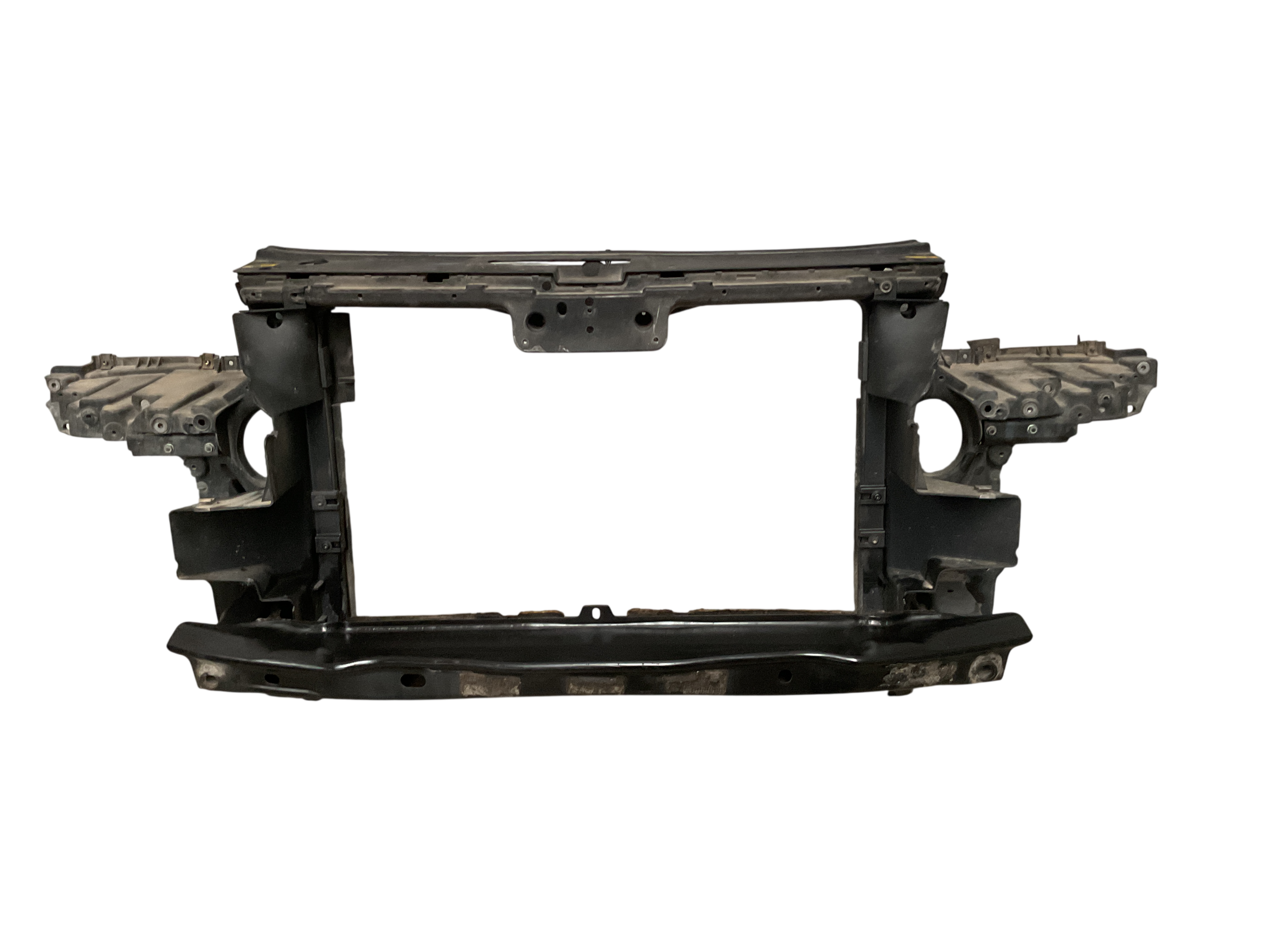 Panel Frontal Porsche Cayenne 2003-2010