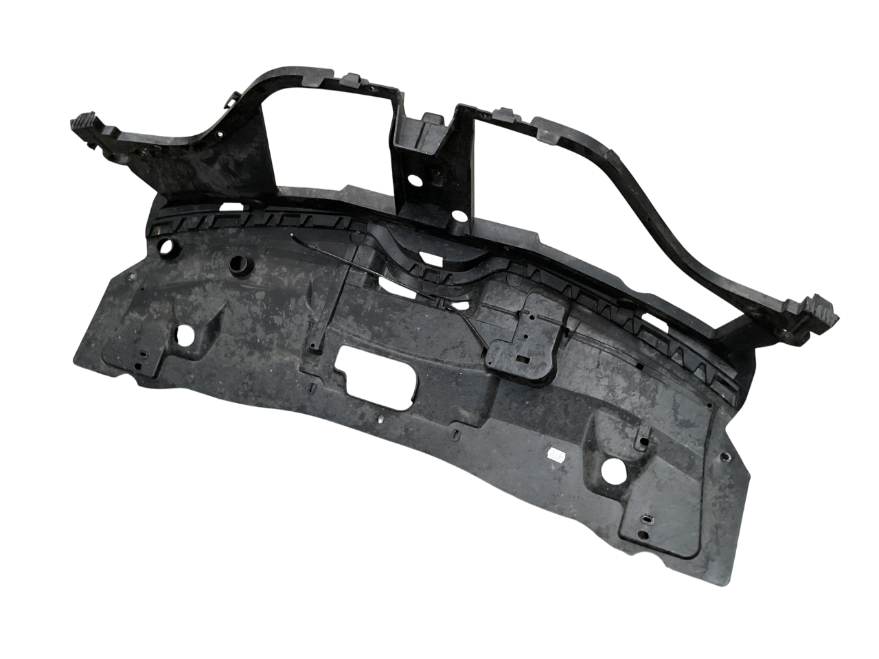 Cubierta Panel Frontal Renault Espace 15-23 - 8200721895