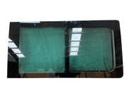 Fenêtre latérale VW Transporter T5.1