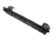 Refuerzo paragolpes delantero Cayenne 03-10