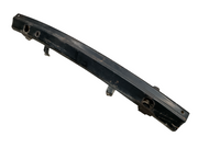 Refuerzo Paragolpes Delantero Nissan Navara 05-15 - E1010EB3MA