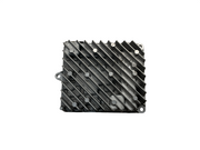 Centralita Faro Audi 4K0941572CG