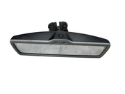 Retrovisor interior VW Passat 05-10