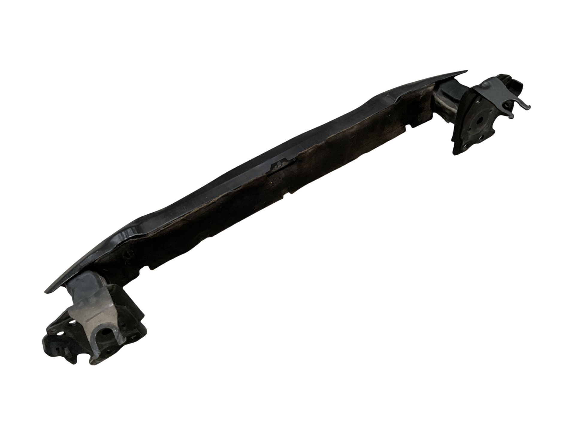 Refuerzo paragolpes delantero Cayenne 03-10