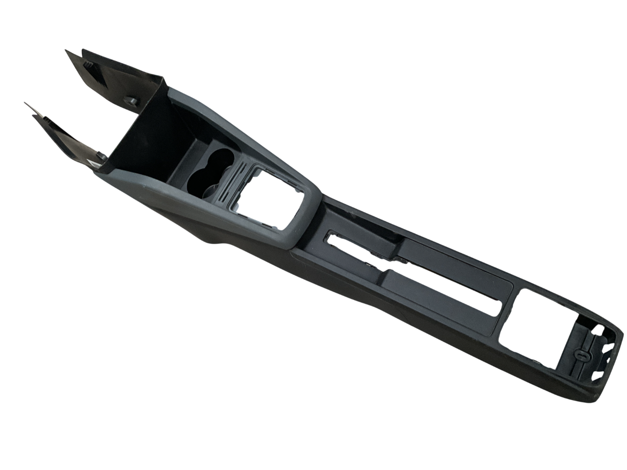 Consola Central Skoda Fabia 2014-2024