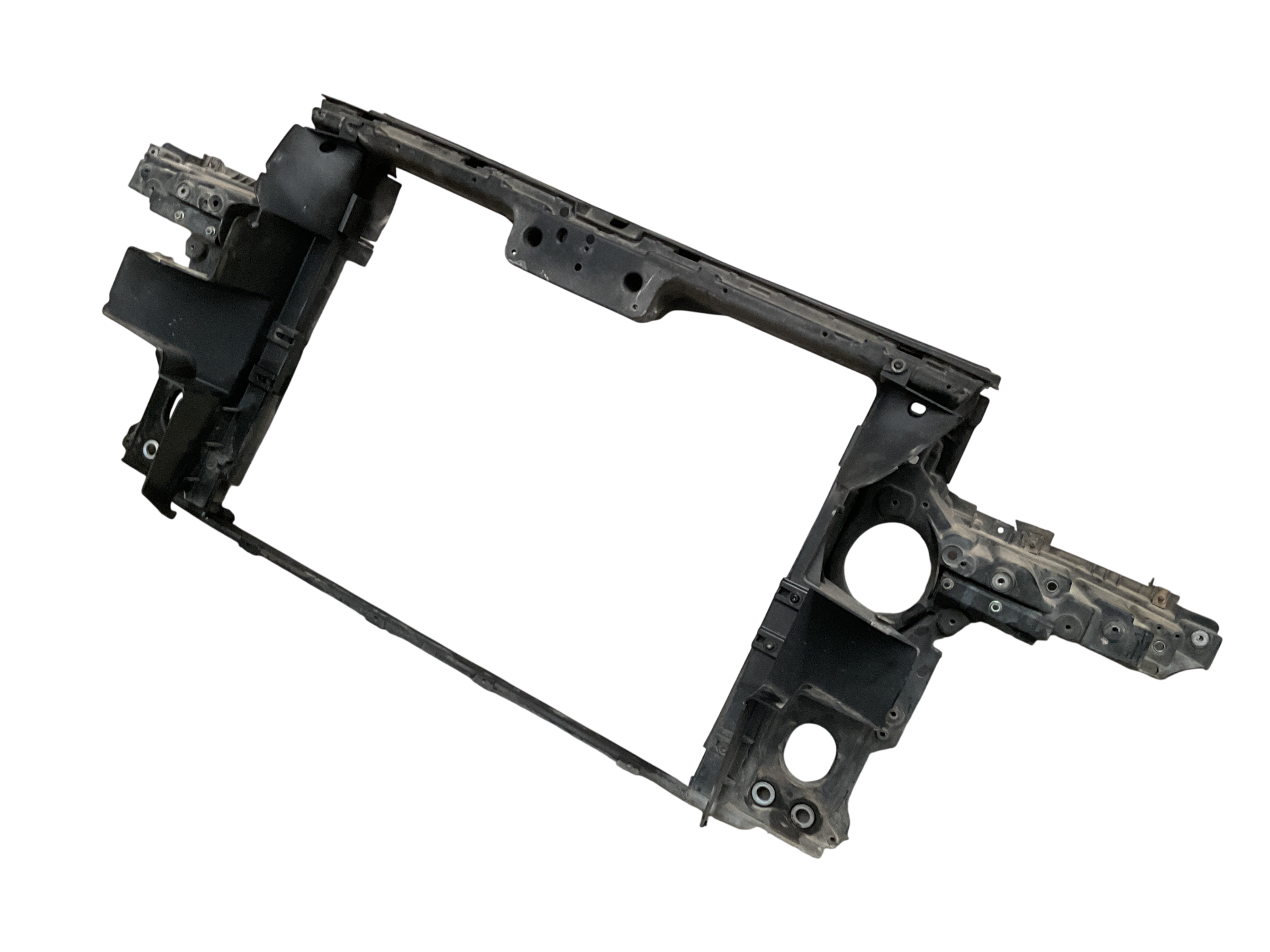 Panel Frontal VW Touareg 02-10