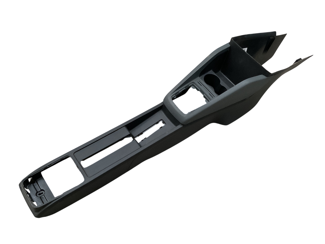 Consola Central Skoda Fabia 2014-2024