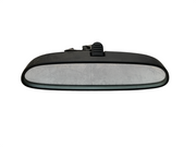 Retrovisor interior BMW-MINI A046412