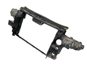 Panel Frontal VW Touareg 02-10