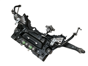 Puente delantero Renault Espace 15-23