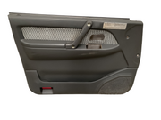 Panel Puerta del izq Mitsubishi Pajero 91-00