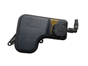 Vaso Expansion BMW 17137800293