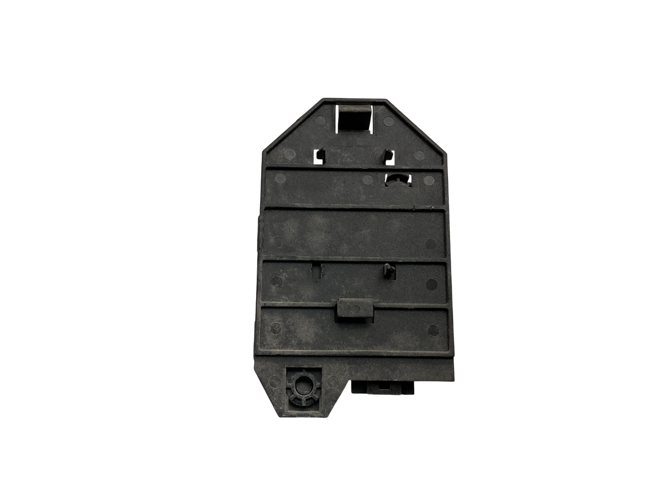 Modulo Antirrobo Mercedes 0205455832