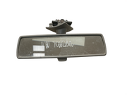 Retrovisor Interior VW Touran 03-12