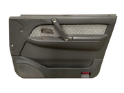Panel Puerta del dcho Mitsubishi Pajero 91-00